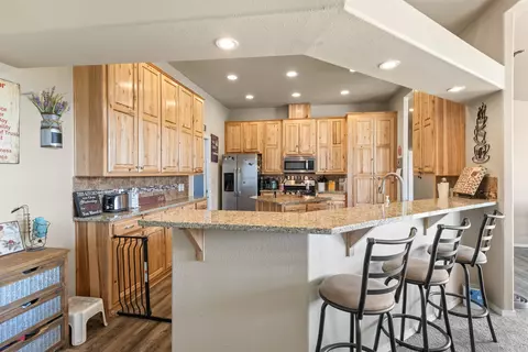 306 E Pells Ct, Colfax, WA 99111 photo 15