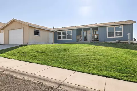 306 E Pells Ct, Colfax, WA 99111 photo 3