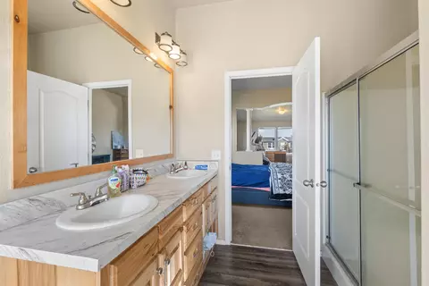 306 E Pells Ct, Colfax, WA 99111 photo 35