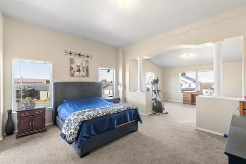 306 E Pells Ct, Colfax, WA 99111 photo 30