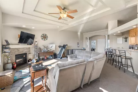 306 E Pells Ct, Colfax, WA 99111 photo 18