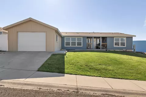 306 E Pells Ct, Colfax, WA 99111 photo 2
