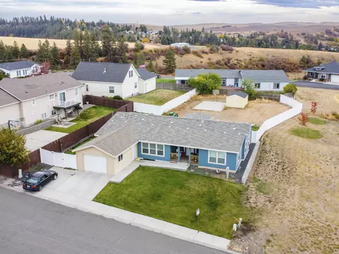 306 E Pells Ct, Colfax, WA 99111 photo 44