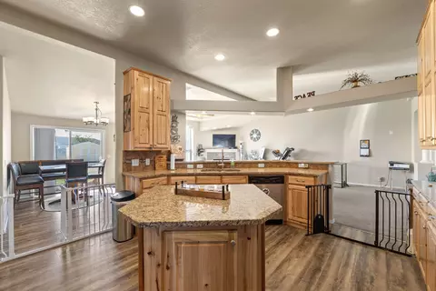 306 E Pells Ct, Colfax, WA 99111 photo 11