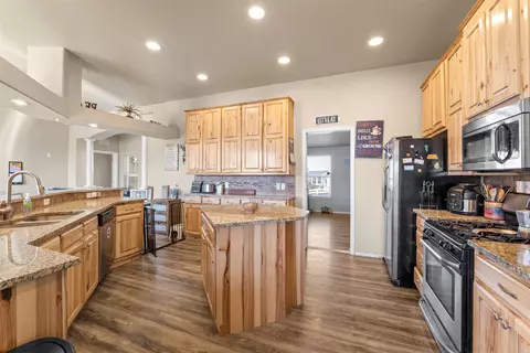 306 E Pells Ct, Colfax, WA 99111 photo 10