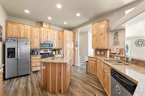 306 E Pells Ct, Colfax, WA 99111 photo 12