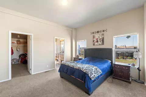 306 E Pells Ct, Colfax, WA 99111 photo 29