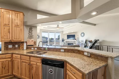 306 E Pells Ct, Colfax, WA 99111 photo 14