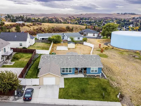 306 E Pells Ct, Colfax, WA 99111 photo 43
