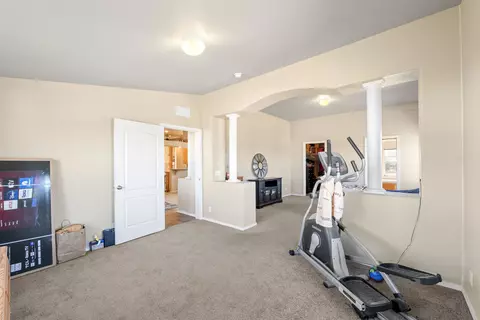 306 E Pells Ct, Colfax, WA 99111 photo 28