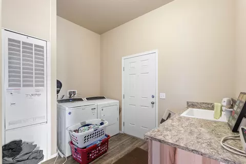 306 E Pells Ct, Colfax, WA 99111 photo 37