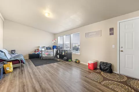 306 E Pells Ct, Colfax, WA 99111 photo 20