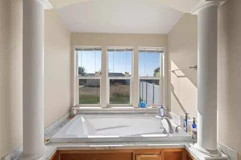 306 E Pells Ct, Colfax, WA 99111 photo 34