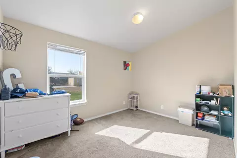 306 E Pells Ct, Colfax, WA 99111 photo 24