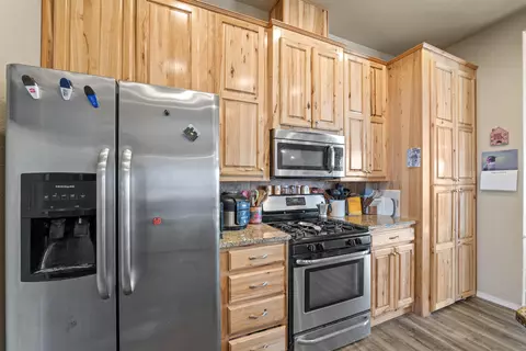 306 E Pells Ct, Colfax, WA 99111 photo 13