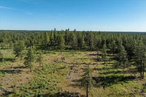 Nnnn S Gateway Ln, Cheney, WA 99004