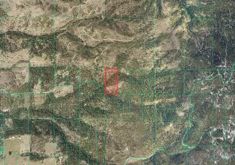 165 E Nnn E Deer Creek Rd, Chattaroy, WA 99003