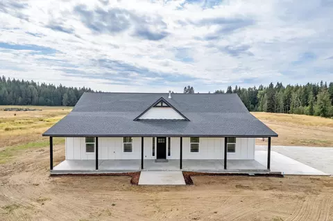 61 Meadow Creek Way, Elk, WA 99009
