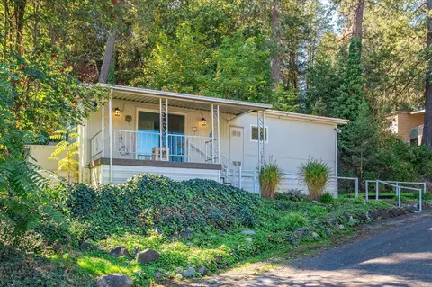 3231 W Boone Ave #131, Spokane, WA 99201