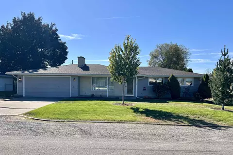 11024 E Alki Ave, Spokane Valley, WA 99206