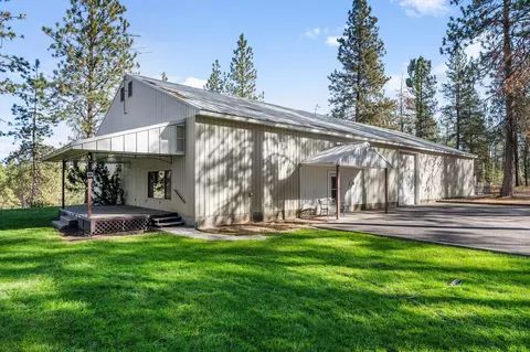 3629 E Norwood Rd, Colbert, WA 99005 photo 1