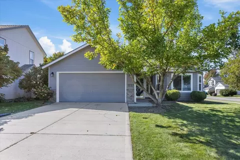 1737 N Mcmillan Ln, Spokane Valley, WA 99016