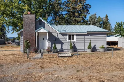 505 N Margaret Ave, Deer Park, WA 99006