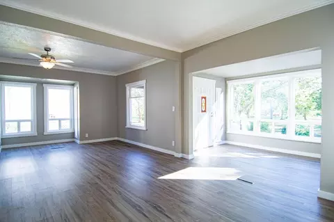 2005 E Providence Ave, Spokane, WA 99207 photo 5