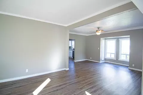 2005 E Providence Ave, Spokane, WA 99207 photo 6