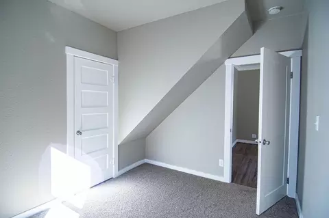 2005 E Providence Ave, Spokane, WA 99207 photo 11