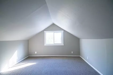 2005 E Providence Ave, Spokane, WA 99207 photo 18