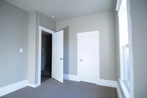 2005 E Providence Ave, Spokane, WA 99207 photo 17