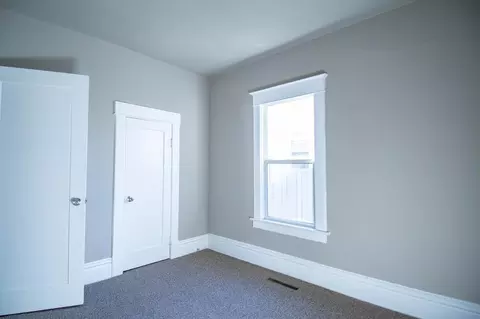 2005 E Providence Ave, Spokane, WA 99207 photo 16