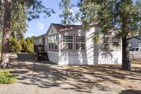 9603 E Seventh Ave, Spokane Valley, WA 99206