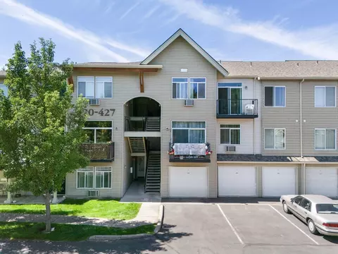 22855 E Country Vista Dr #421, Liberty Lake, WA 99019