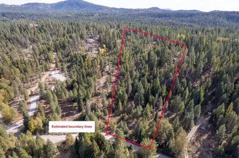 697 Granite Rd, Newport, WA 99156