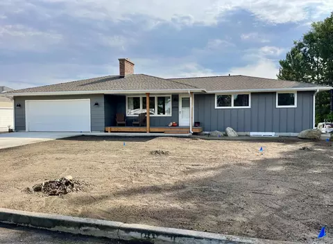 12120 N Sheridan St, Mead, WA 99021