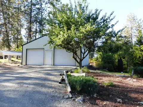 4311 E Coplen Ave, Spokane, WA 99217 photo 17