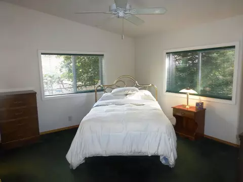 4311 E Coplen Ave, Spokane, WA 99217 photo 10