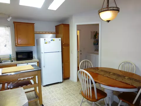 4311 E Coplen Ave, Spokane, WA 99217 photo 7