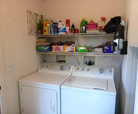 4311 E Coplen Ave, Spokane, WA 99217 photo 9