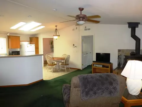 4311 E Coplen Ave, Spokane, WA 99217 photo 4