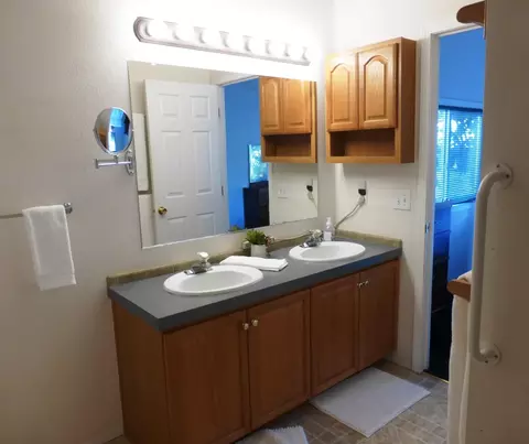 4311 E Coplen Ave, Spokane, WA 99217 photo 12