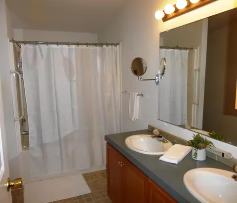 4311 E Coplen Ave, Spokane, WA 99217 photo 11