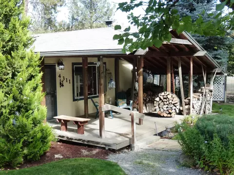 4311 E Coplen Ave, Spokane, WA 99217 photo 3