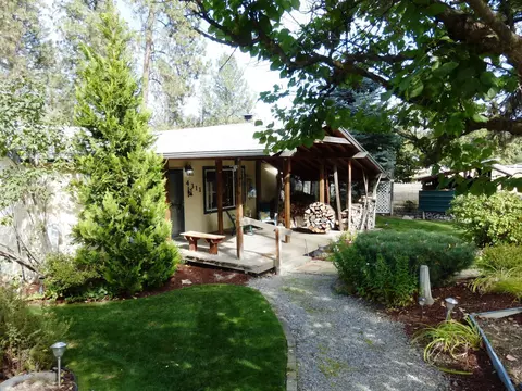 4311 E Coplen Ave, Spokane, WA 99217 photo 2