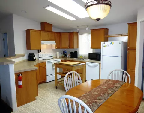 4311 E Coplen Ave, Spokane, WA 99217 photo 8