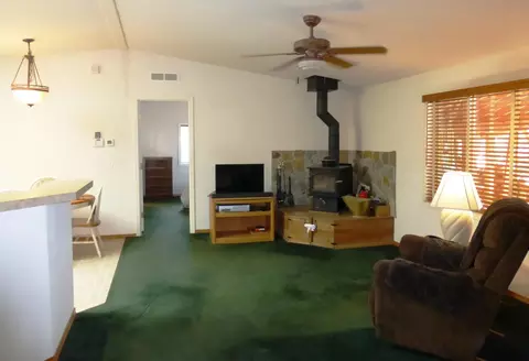 4311 E Coplen Ave, Spokane, WA 99217 photo 5
