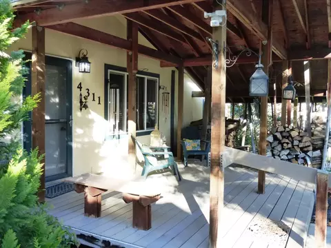 4311 E Coplen Ave, Spokane, WA 99217 photo 14