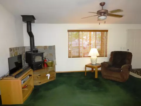 4311 E Coplen Ave, Spokane, WA 99217 photo 6